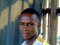 am cool and can co-exist anywhere