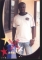 DO U LIKE MY PIC