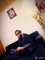 http://www.naijapals.com/music/Mo_dupe_Ulafala-110112Hope y'all had a good day today.   Please tap in and tell me what you think.
