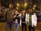TAKING A WALK IN GUANGDONG