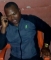 dem 'go' die 4 d'matta