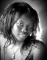 naijaqueen