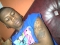 #Y.O.L.O# man