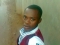 Humble prince
