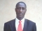 jayone