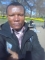 OLOWO
