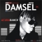 Damsel