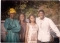 me n som of my friends in Naija