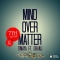 Timaya ft. Dbanj
