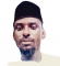 Dahiru