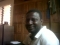 myself