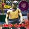 tony tetuila