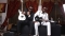 P-Square
