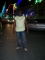 Arab money