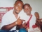one love
