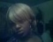 my self