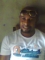 LLNP