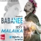 Baba Nee