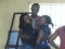 coco,ejiro and me