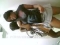 I TOOK THIS PIC... GEES.. I'M GOOD