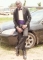 DA BOSS
