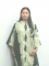 African Tradional Dress