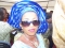 proudly mom