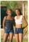 me  n betty