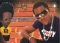 brotherhood (king of Afro-toq)