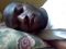 Just sleeping NOT passing out