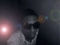 gat my dark shades on p