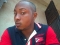 just me