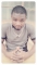 just down thinking 