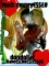 Ddon