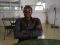 life @ its peak is all I seek! 