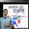 Jasper Lee