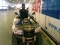 THIS ME IN MY PLACE OF WORK HERE IN SPAIN