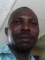 As to be my profile picture