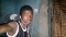 oluwasegun