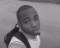 fresh boy