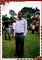 MY PIC