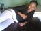TEMI