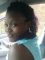 sweet