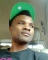 Swagg