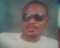 cool guy