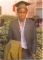 matric