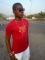 young money papa