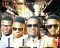 Diblo Dombolo Ft. Xsmile, Play-Boy and Highlander