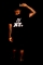 djst