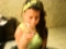 french wine